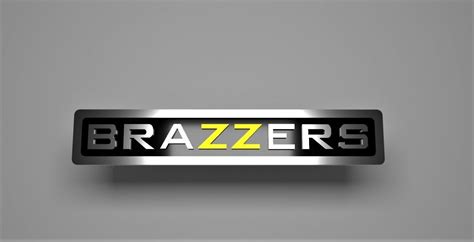 brazzers com 2023|Brazzers 2023 Search